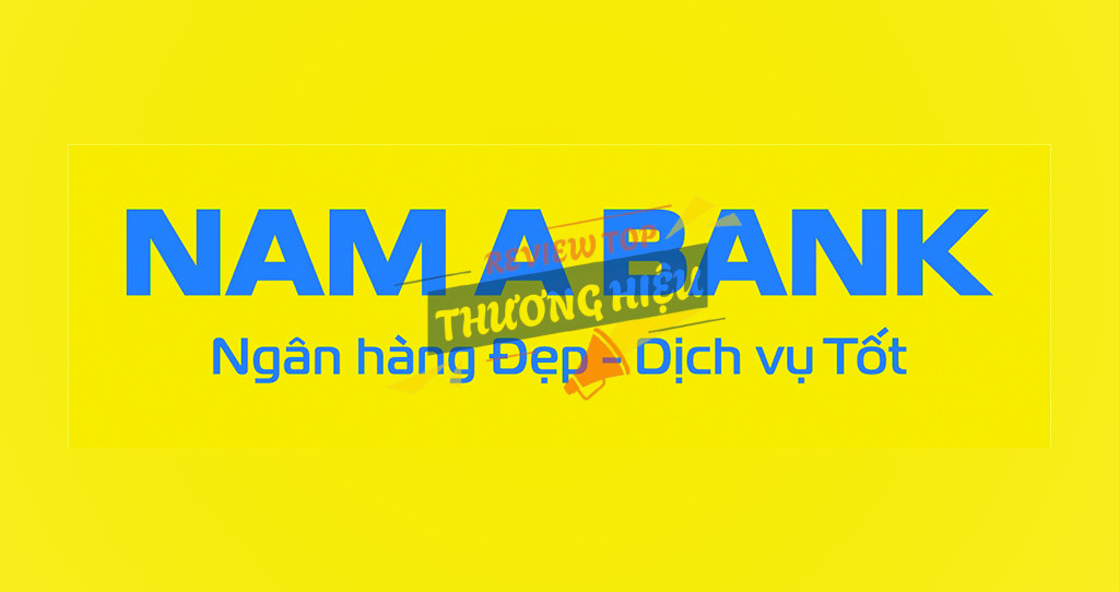 Ngân hàng TMCP Nam Á