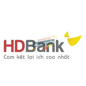 Review Ngân Hàng Tmcp Phát Triển Tp. Hồ Chí Minh Có Uy Tín Không? 11 Ngân hàng TMCP Phát triển TP. Hồ Chí Minh (HDBank)