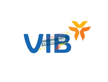 Review Ngân Hàng Tmcp Quốc Tế Việt Nam Có Uy Tín Không? 11 Ngân hàng TMCP Quốc Tế Việt Nam (VIB)