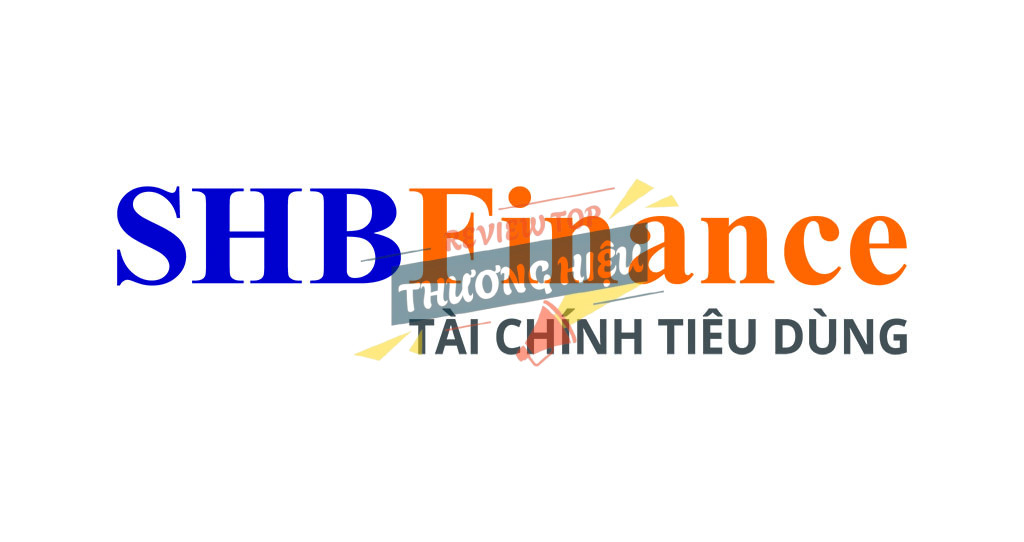 Review Ngân Hàng Tmcp Sài Gòn - Hà Nội Có Uy Tín Không? 11 Ngân hàng TMCP Sài Gòn - Hà Nội (SHB)