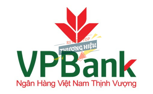 Ngân hàng TMCP Việt Nam Thịnh Vượng (VPBank)