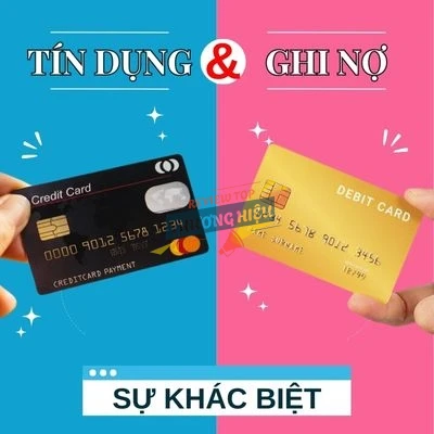 Review Ngân Hàng Tmcp Sài Gòn - Hà Nội Có Uy Tín Không? 14 Thẻ tín dụng và ghi nợ SHB