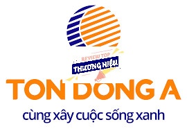 Ton Dong A