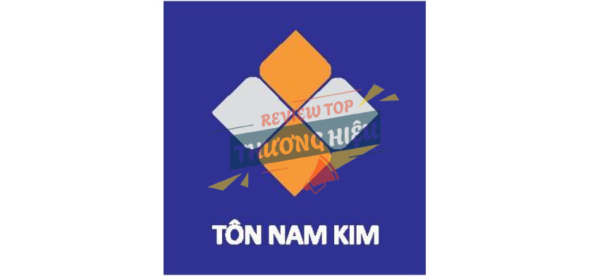 Tôn Nam Kim