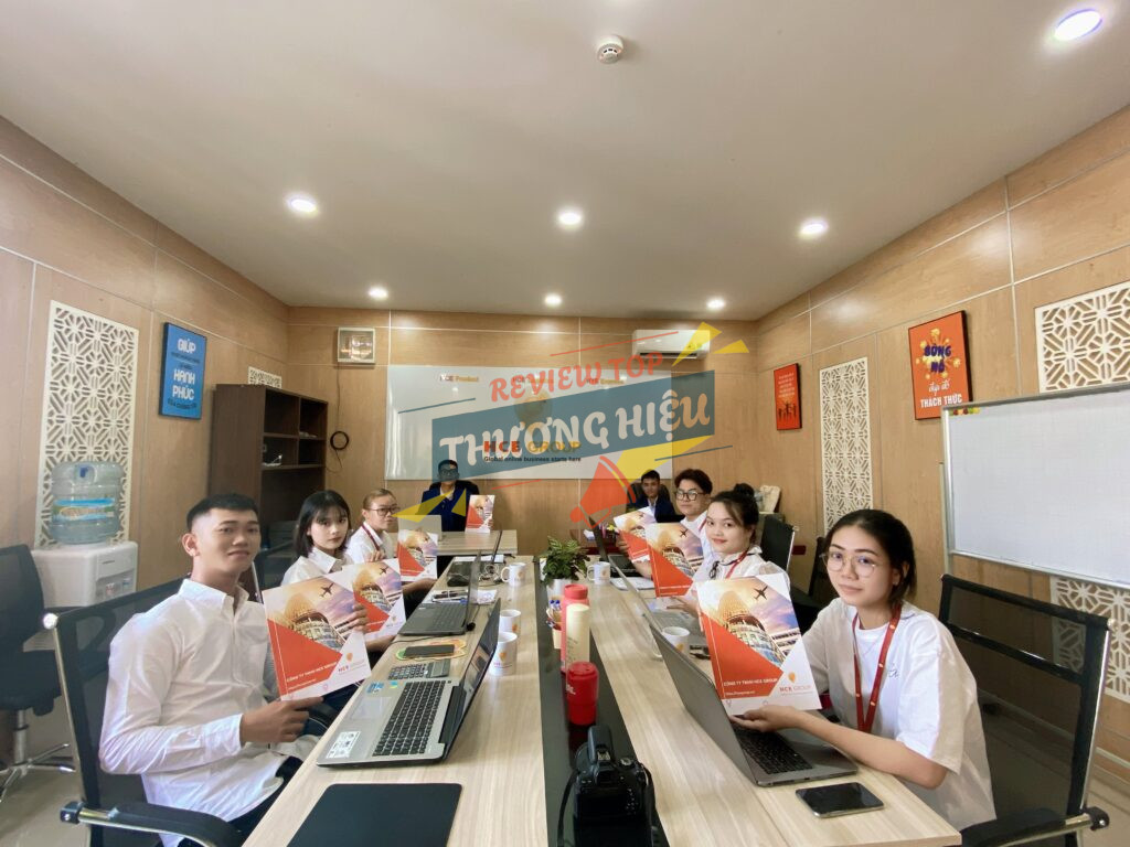 Review Công Ty Cp Giao Dịch Hàng Hóa Tây Nguyên Có Uy Tín Không? 8 Tổng quan về Công Ty Cổ Phần Giao Dịch Hàng Hóa Tây Nguyên (HCE Corp)