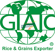Tổng quan về Công Ty Cổ Phần Quốc Tế Gia