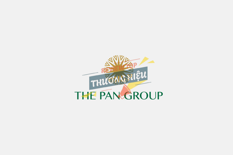 Tổng quan về Công Ty Cổ Phần Tập Đoàn PAN