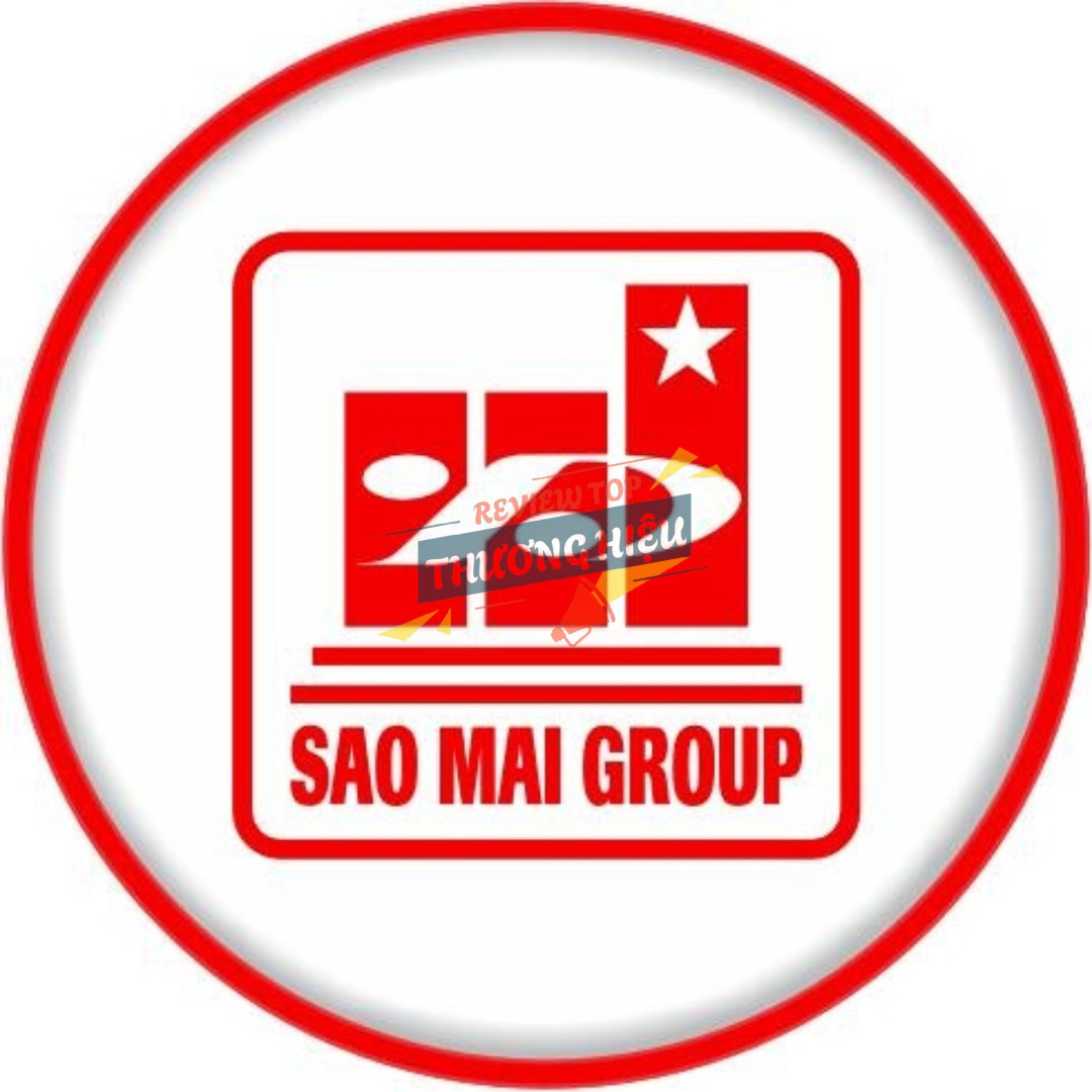 Tổng quan về Công Ty Cổ Phần Tập Đoàn Sao Mai