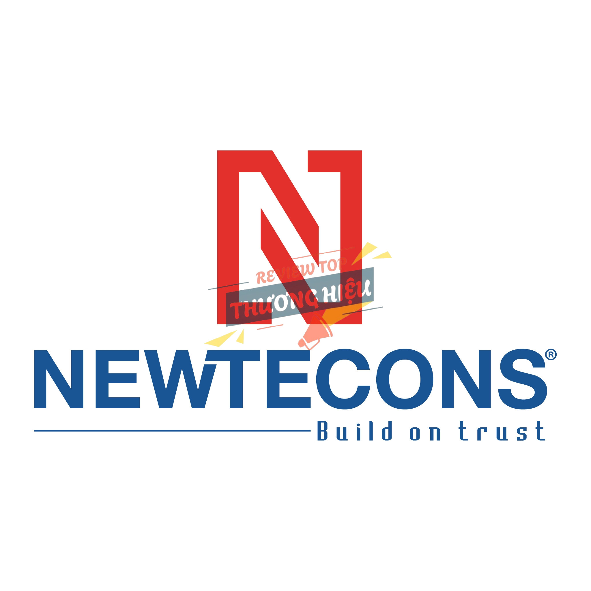 Tổng quan về Công Ty Cổ phần Đầu tư Xây dựng Newtecons (NEWTECONS INVESTMENT CONSTRUCTION JSC)