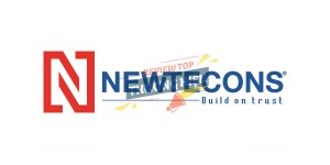 Tổng quan về Công Ty Cổ phần Đầu tư Xây dựng Newtecons