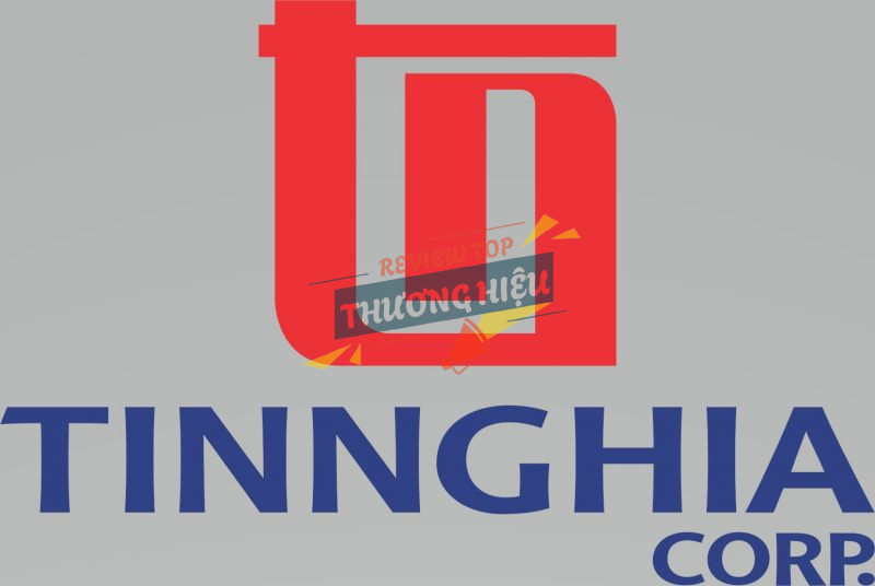 Tổng quan về Công Ty Cp Tổng Công Ty Tín Nghĩa