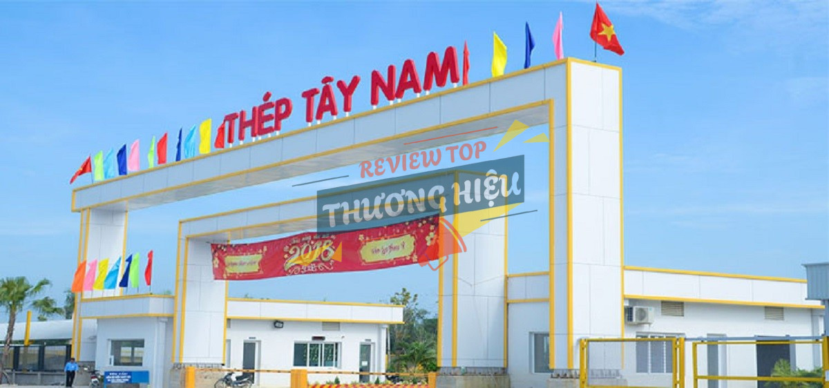 Review Công Ty Tnhh Sản Xuất Và Thương Mại Thép Tây Nam Có Uy Tín Không? 10 Tổng quan về Công Ty TNHH SX & TM Thép Tây Nam (Tôn Tây Nam)