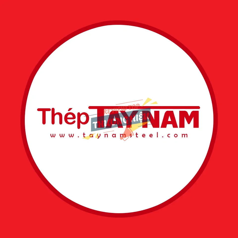 Tổng quan về Công Ty TNHH SX & TM Thép Tây Nam