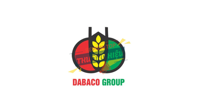 Tổng quan về Công ty Cổ phần Tập đoàn Dabaco Việt Nam