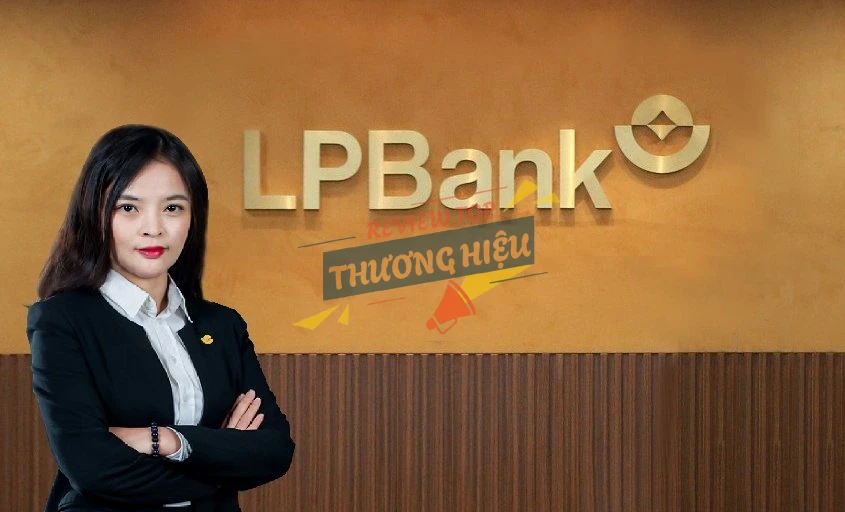 Review Ngân Hàng Tmcp Lộc Phát Việt Nam Có Uy Tín Không? 10 Tổng quan về LPBank