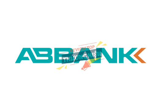 Tổng quan về Ngân hàng TMCP An Bình (ABBANK)1