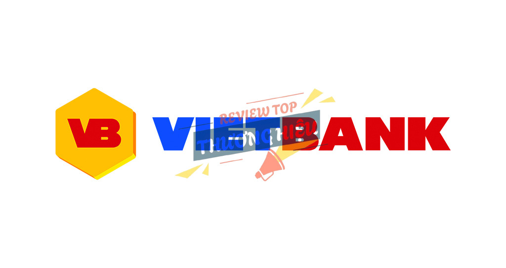 Tổng quan về Ngân hàng TMCP Việt Nam Thương Tín (Vietbank)1