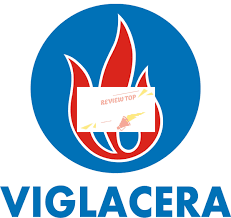 Tổng quan về Tổng Công Ty Viglacera - CTCP