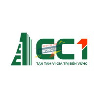 Tổng quan về Tổng Công Ty Xây Dựng Số 1 - CTCP