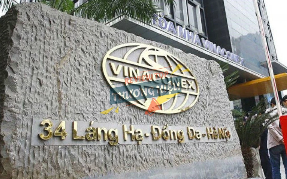 Trụ sở chính và thông tin liên lạc