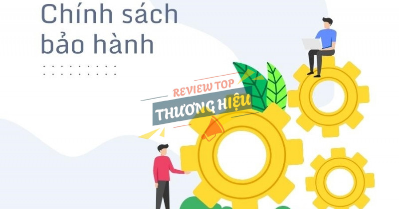 Review Công Ty Cổ Phần Dnp Holding Có Uy Tín Không? 15 Chính sách bảo hành, hậu mãi và hỗ trợ khách hàng