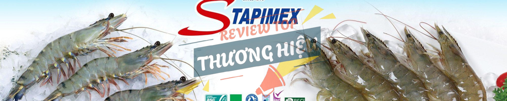 Chính thức cổ phần hóa và đổi tên thành Công ty Cổ phần Thủy sản Sóc Trăng 