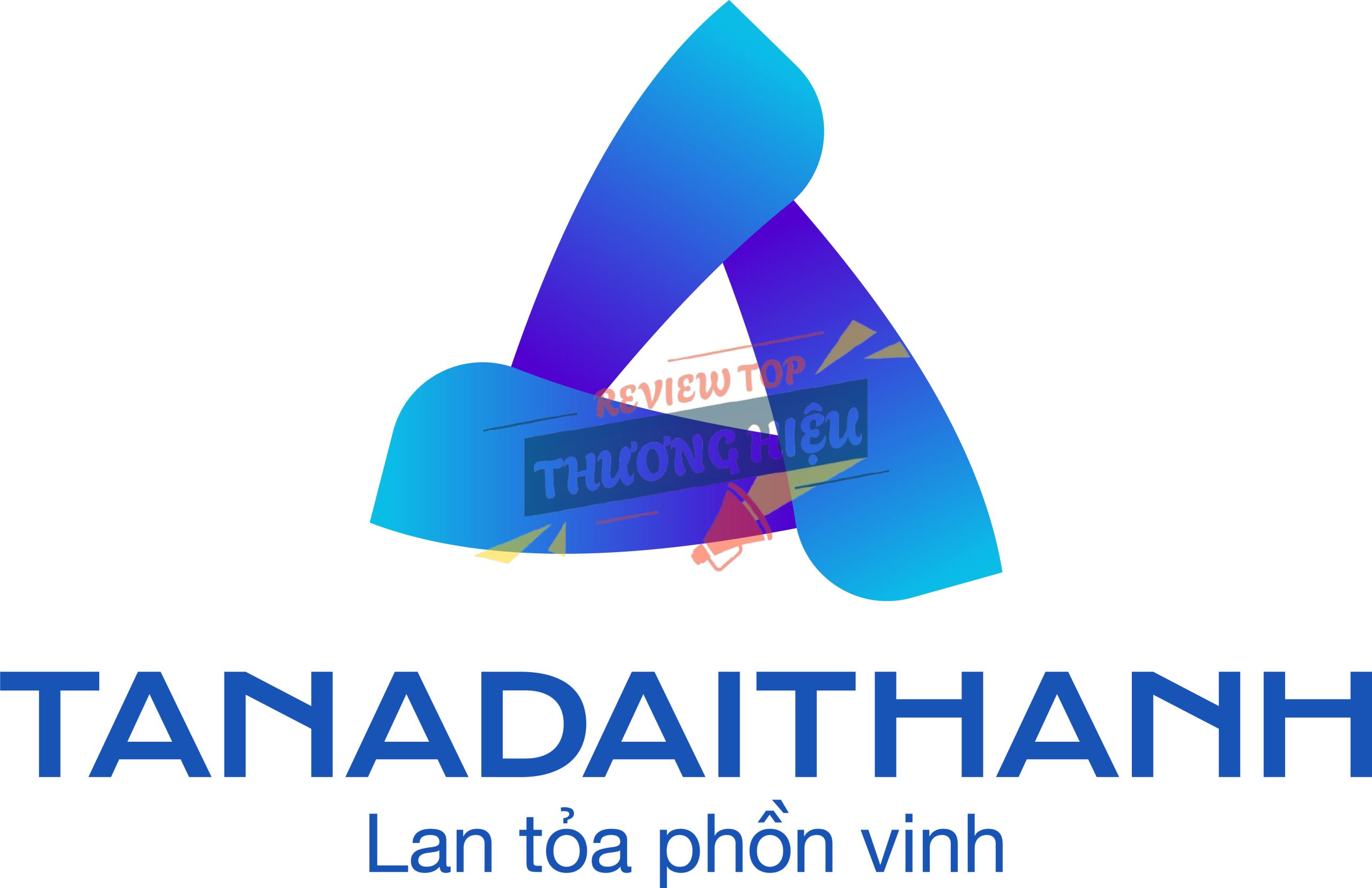 Công Ty Cp Đầu Tư Tập Đoàn Tân Á Đại Thành