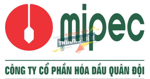 Công Ty Cp Hóa Dầu Quân Đội