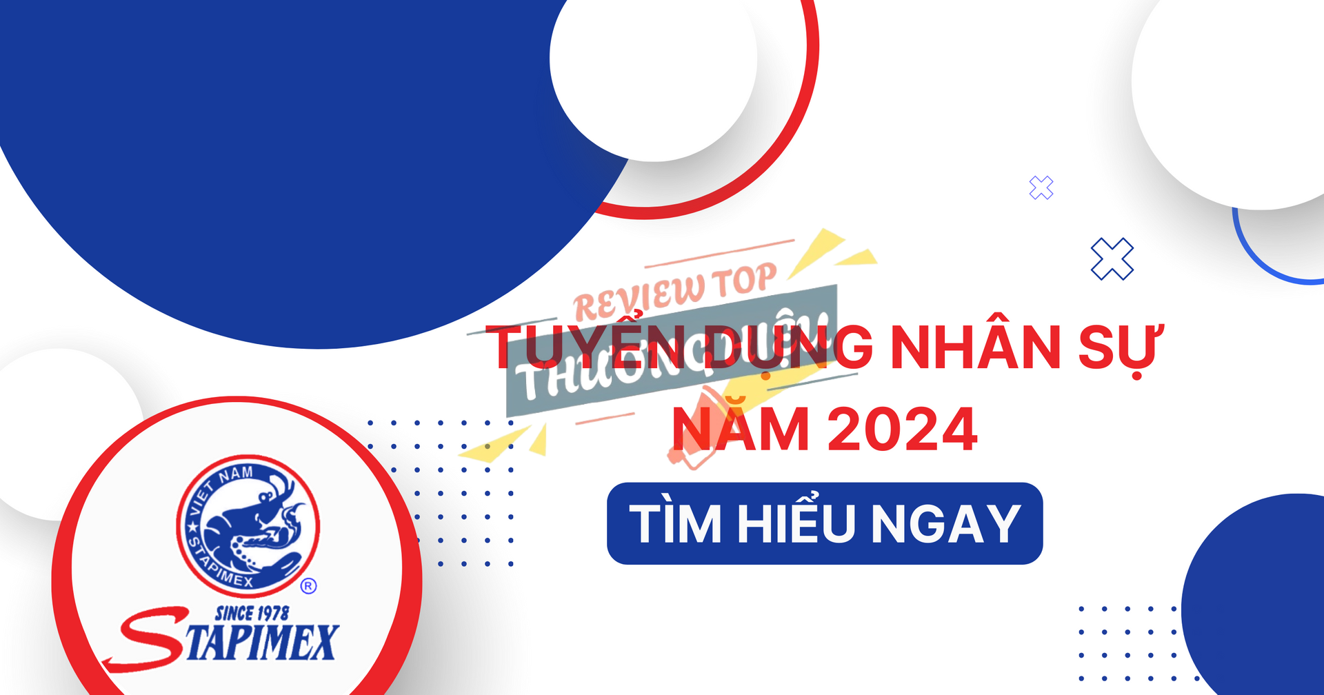 Cống hiến cho cộng đồng và giá trị cốt lõi