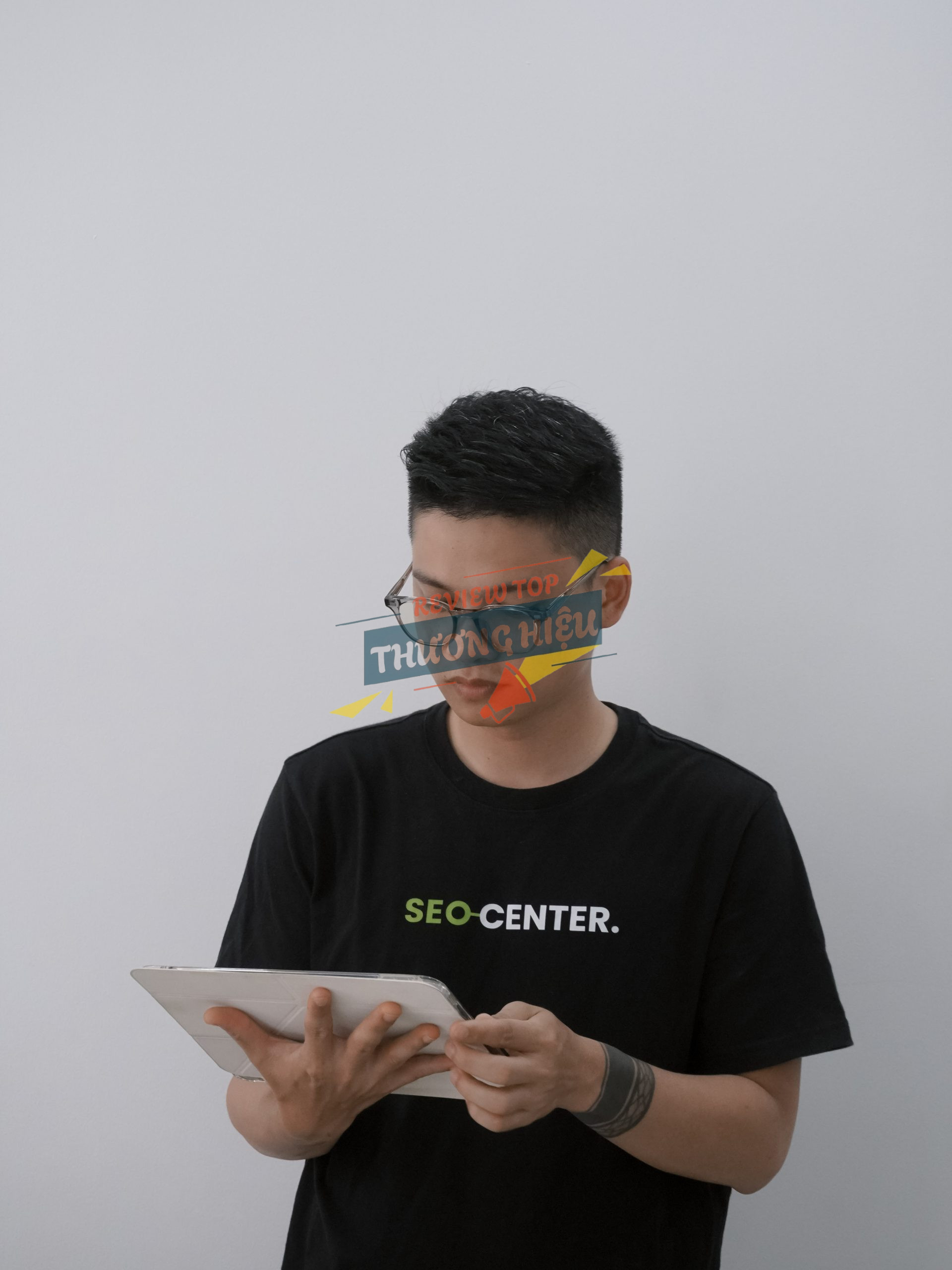 Đời tư, tính cách và hình ảnh ngoài đời