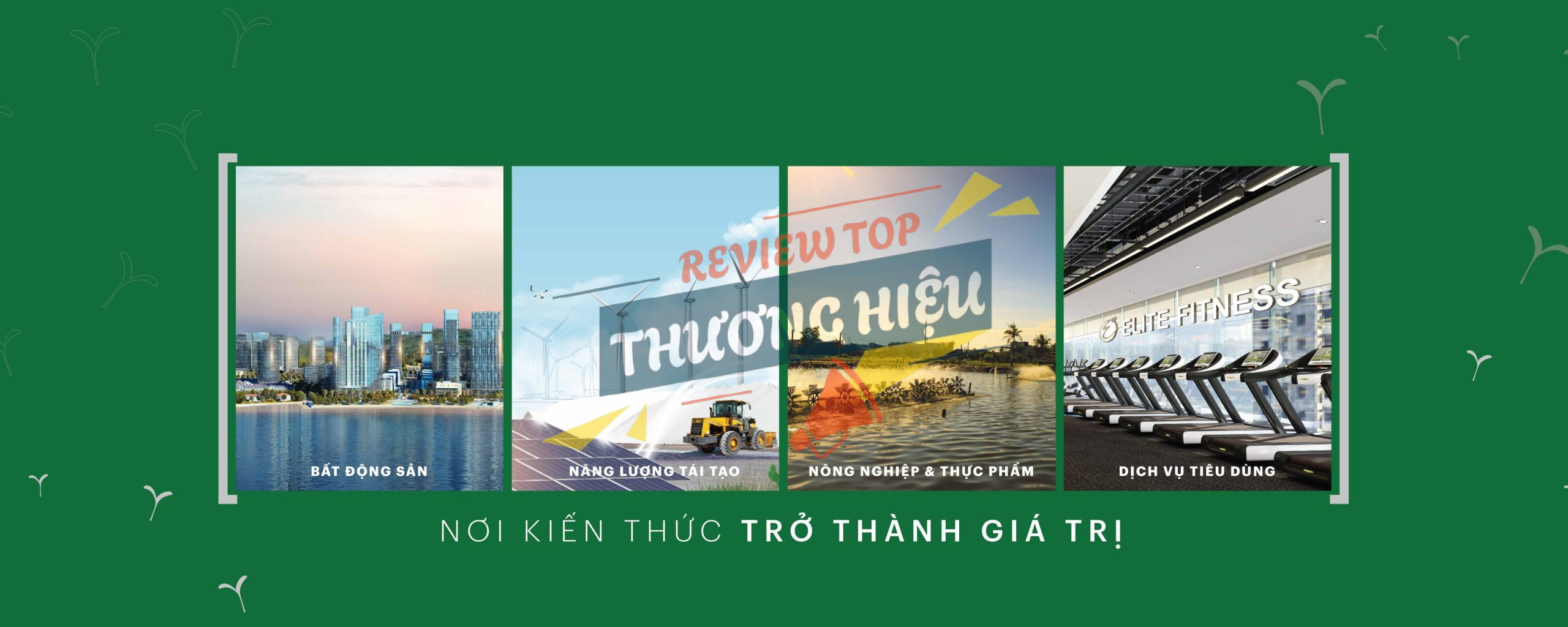Review Công Ty Cổ Phần Tập Đoàn Bim (Bim Group) Có Uy Tín Không? 22 Hệ sinh thái sản phẩm dịch vụ của BIM Group