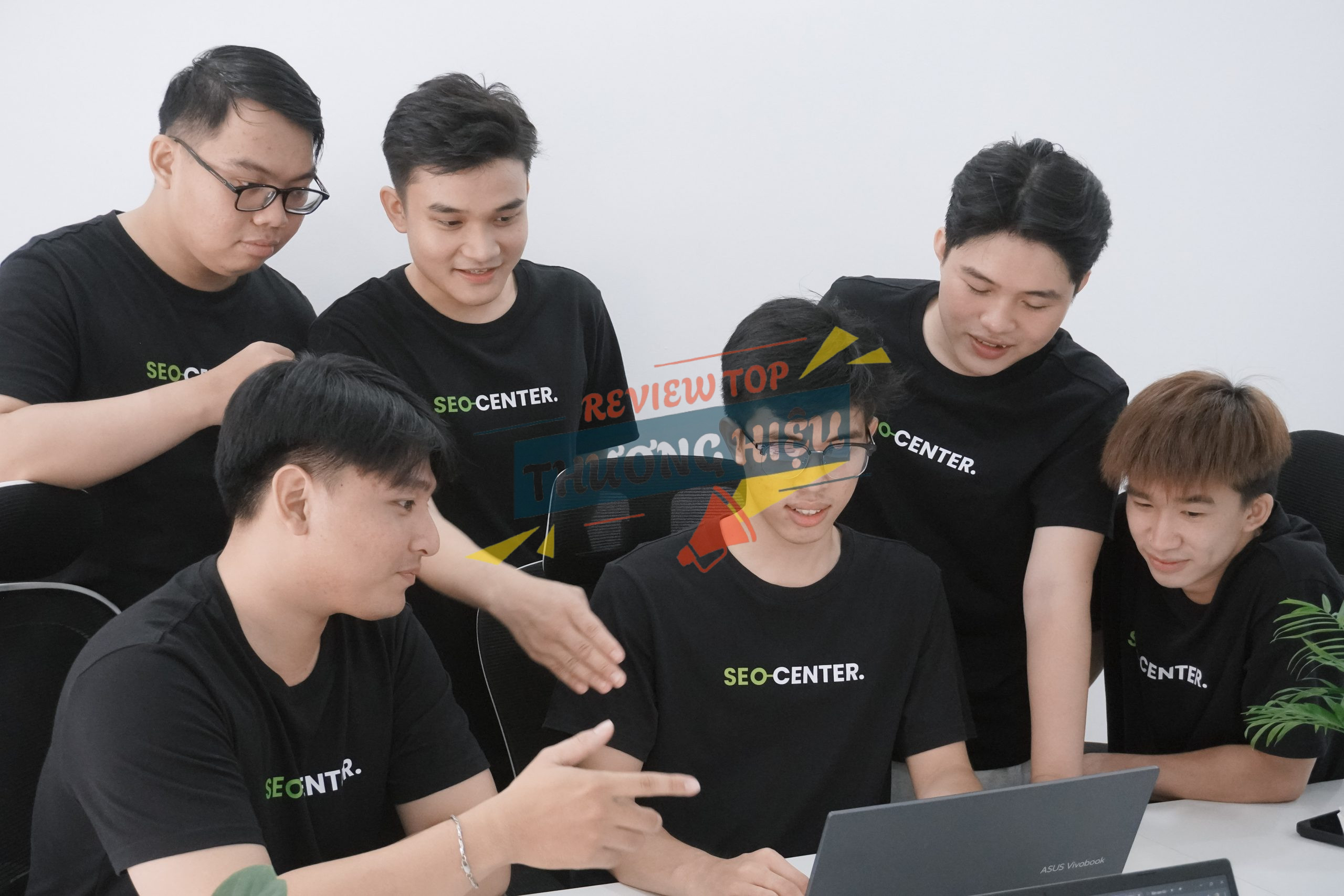 Lý do Nguyễn Thanh Trường trở nên nổi tiếng