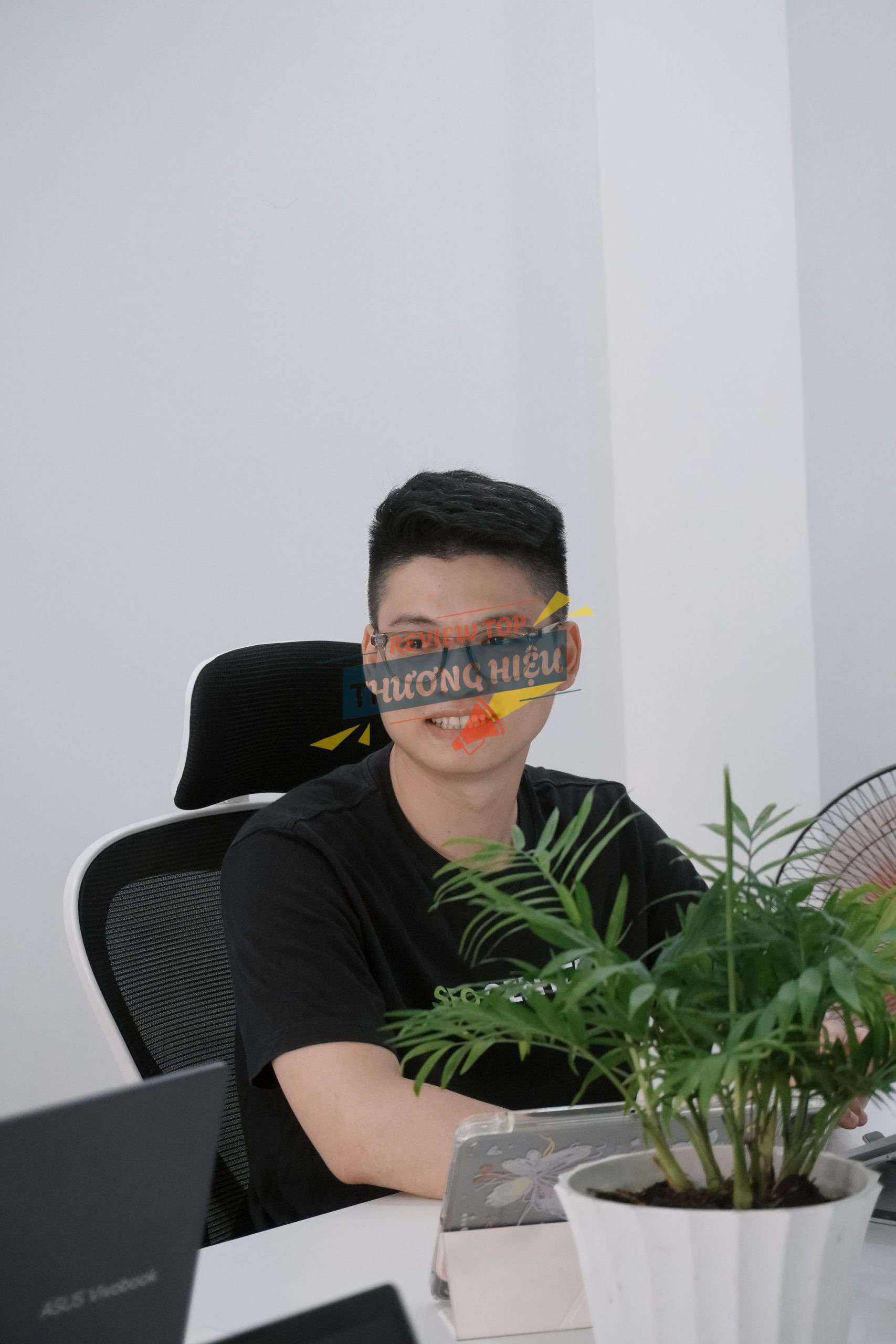 Nguyễn Thanh Trường