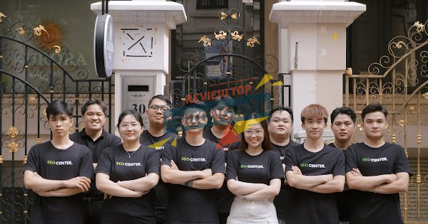 SEO Center