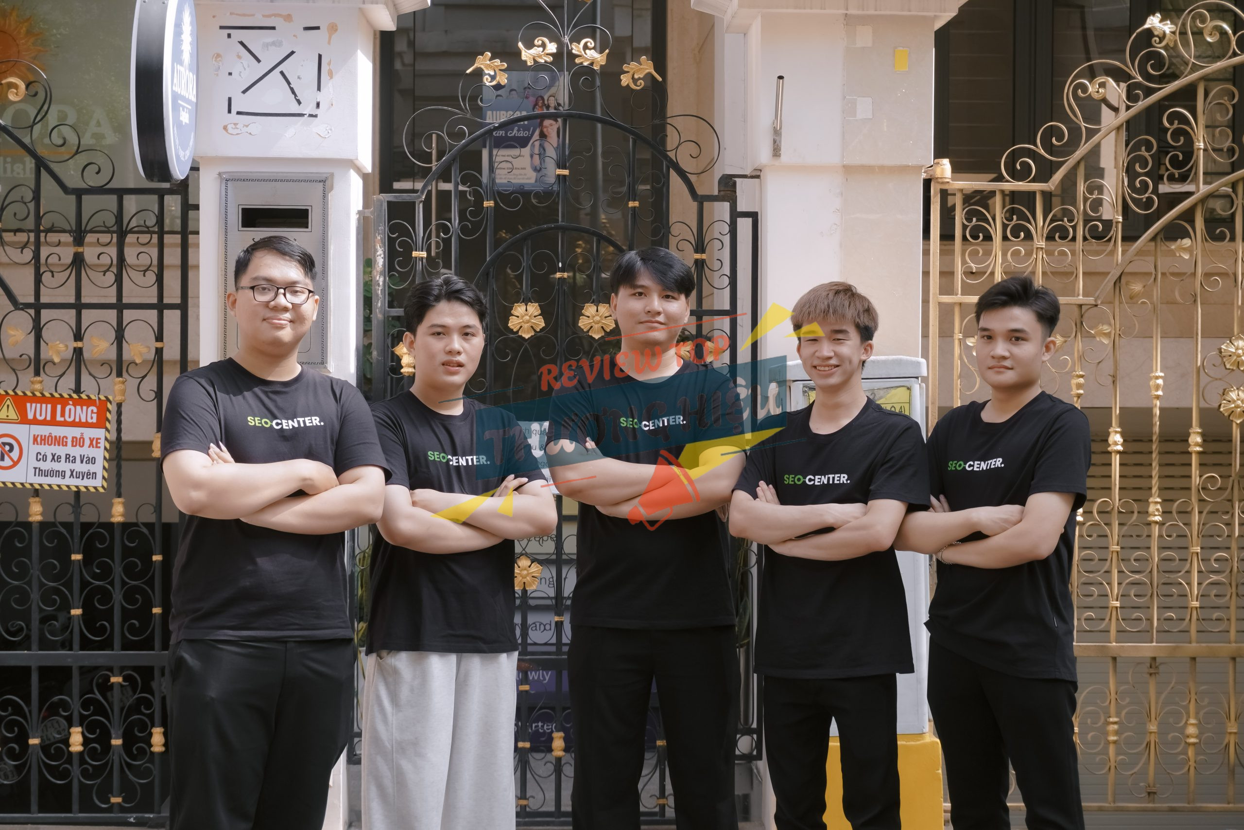 Thành tựu, giải thưởng và dấu ấn nổi bật