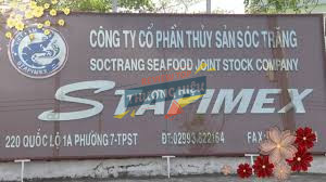 Trụ sở chính