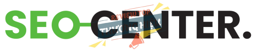 logo-seo-center