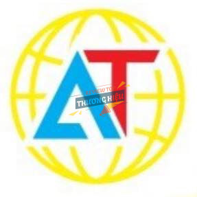 Anh Thư Pest Control