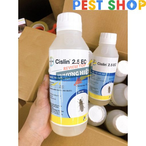 Bằng chứng pháp lý và chứng nhận chất lượng