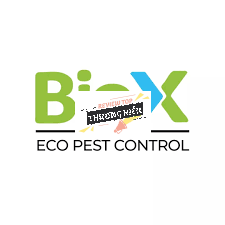 BioX 