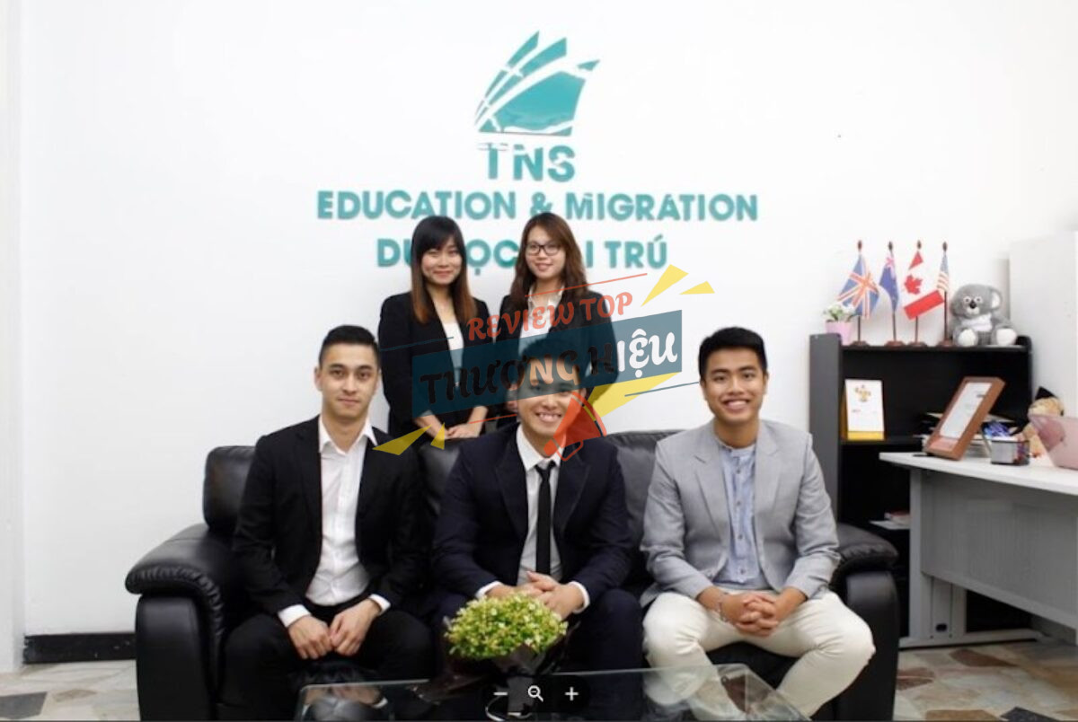 Chuyển đổi kinh nghiệm thành bằng cấp Úc qua giải pháp Công nhận năng lực chuyên môn