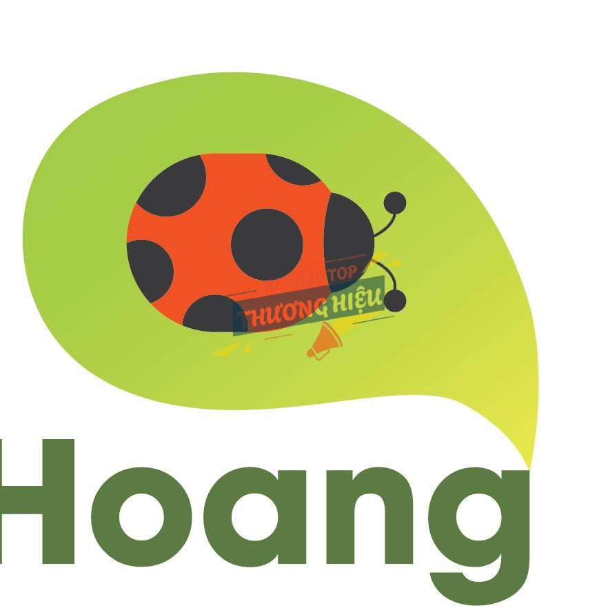  Công ty Diệt mối và Côn trùng Phượng Hoàng
