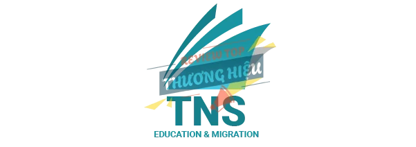 Du Học & Di Trú TNS: Một Thập Kỷ Kiến Tạo Những Hành Trình Thành Công