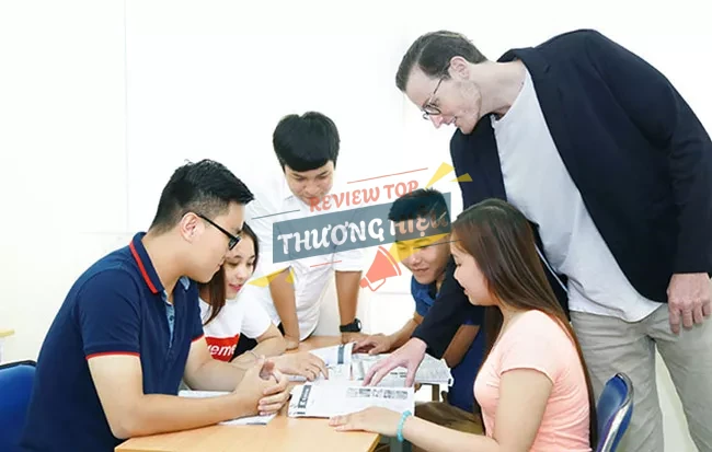 Du Học & Di Trú TNS là gì?