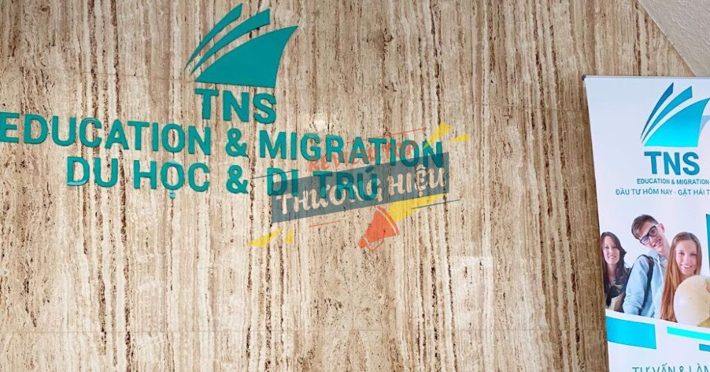 Du Học & Định Cư Úc Toàn Diện: Lộ Trình Vàng Cùng TNS