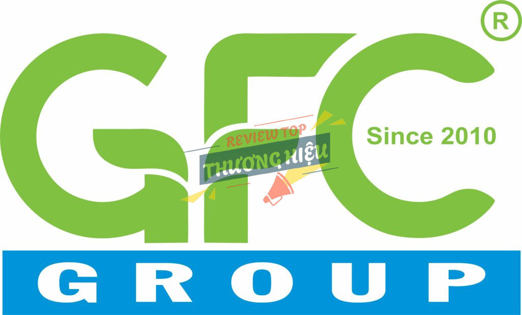 GFC Vietnam