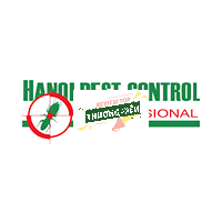 Hanoi Pest Control 