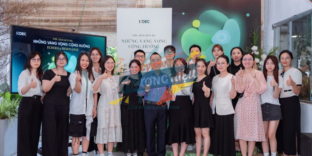 Hệ thống quản trị hồ sơ hiện đại và cập nhật liên tục