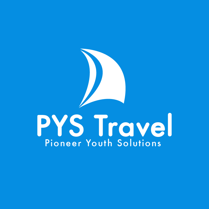  PYS Travel