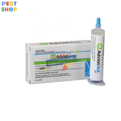 Pest Shop là ai? Hành trình 5 năm bảo vệ không gian sống người Việt 29 Tiêu chuẩn an toàn khi sử dụng hóa chất diệt côn trùng